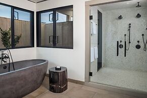Four Seasons Resort and Residences Napa Valley