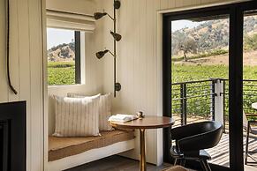 Four Seasons Resort and Residences Napa Valley