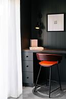 Four Seasons Resort and Residences Napa Valley