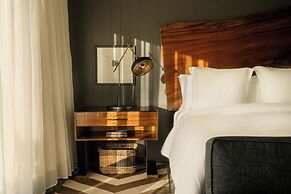 Four Seasons Resort and Residences Napa Valley