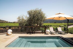 Four Seasons Resort and Residences Napa Valley