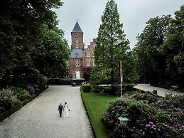 Kasteel de Wittenburg