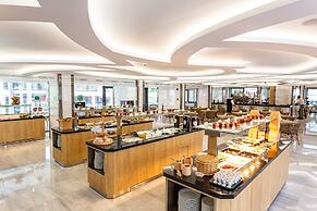 Rhodos Horizon City- Adults only