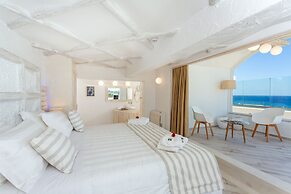 Rhodos Horizon City- Adults only