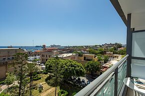 Rhodos Horizon City- Adults only