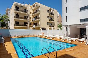 Rhodos Horizon City- Adults only