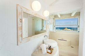 Rhodos Horizon City- Adults only