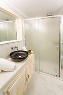 Rhodos Horizon City- Adults only