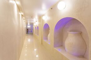 Rhodos Horizon City- Adults only