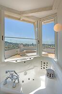 Rhodos Horizon City- Adults only