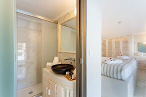 Rhodos Horizon City- Adults only