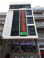 Toan Phuong Hostel