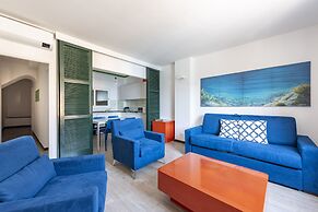 JOIVY La Finestra Sulla Piazzetta a Portofino