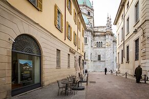 JOIVY Vibrant Suite 8