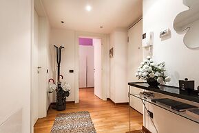 JOIVY Vibrant Suite 8