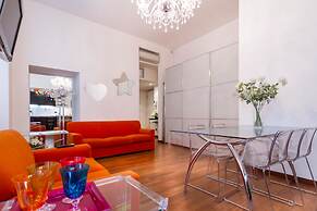 JOIVY Vibrant Suite 8