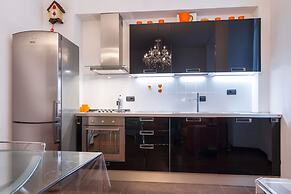 JOIVY Vibrant Suite 8