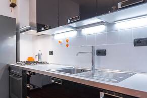 JOIVY Vibrant Suite 8