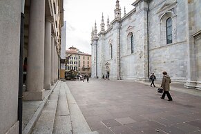 JOIVY Vibrant Suite 8