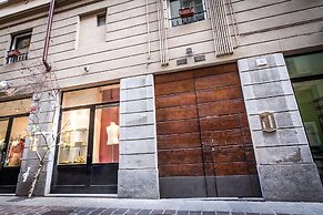 JOIVY Vibrant Suite 8