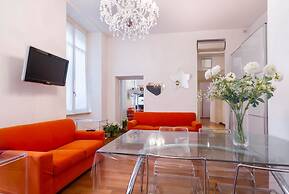 JOIVY Vibrant Suite 8