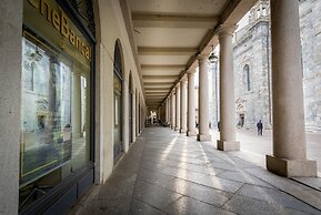 JOIVY Vibrant Suite 8