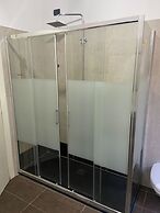 JOIVY Vibrant Suite 8