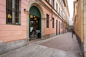 JOIVY Vibrant Suite 8