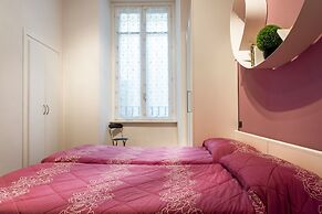 JOIVY Vibrant Suite 8