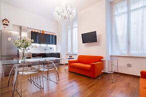 JOIVY Vibrant Suite 8