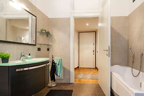 JOIVY Vibrant Suite 8