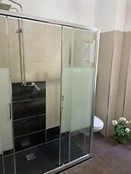 JOIVY Vibrant Suite 8