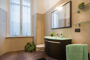 JOIVY Vibrant Suite 8