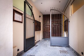 JOIVY Vibrant Suite 8