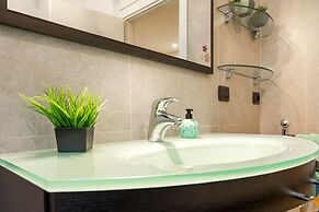 JOIVY Vibrant Suite 8