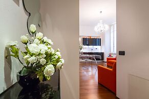 JOIVY Vibrant Suite 8