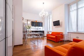 JOIVY Vibrant Suite 8