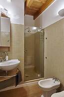 JOIVY Charming Apt Centre of Como