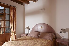 JOIVY Charming Apt Centre of Como