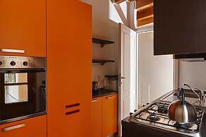 JOIVY Charming Apt Centre of Como