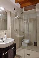 JOIVY Charming Apt Centre of Como