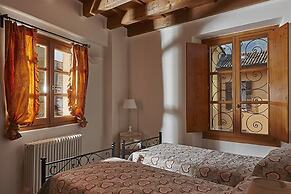 JOIVY Charming Apt Centre of Como