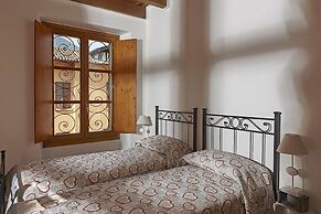 JOIVY Charming Apt Centre of Como