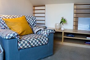 JOIVY New Apartment