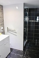 Cannes Luxury Residence Rentals