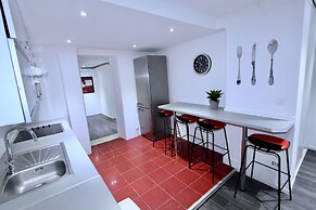 Cannes Luxury Residence Rentals