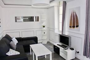 Cannes Luxury Residence Rentals