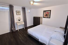 Cannes Luxury Residence Rentals