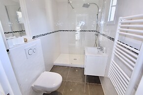 Cannes Luxury Residence Rentals