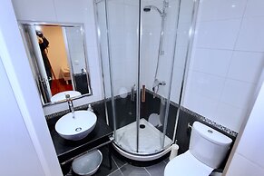 Cannes Luxury Residence Rentals